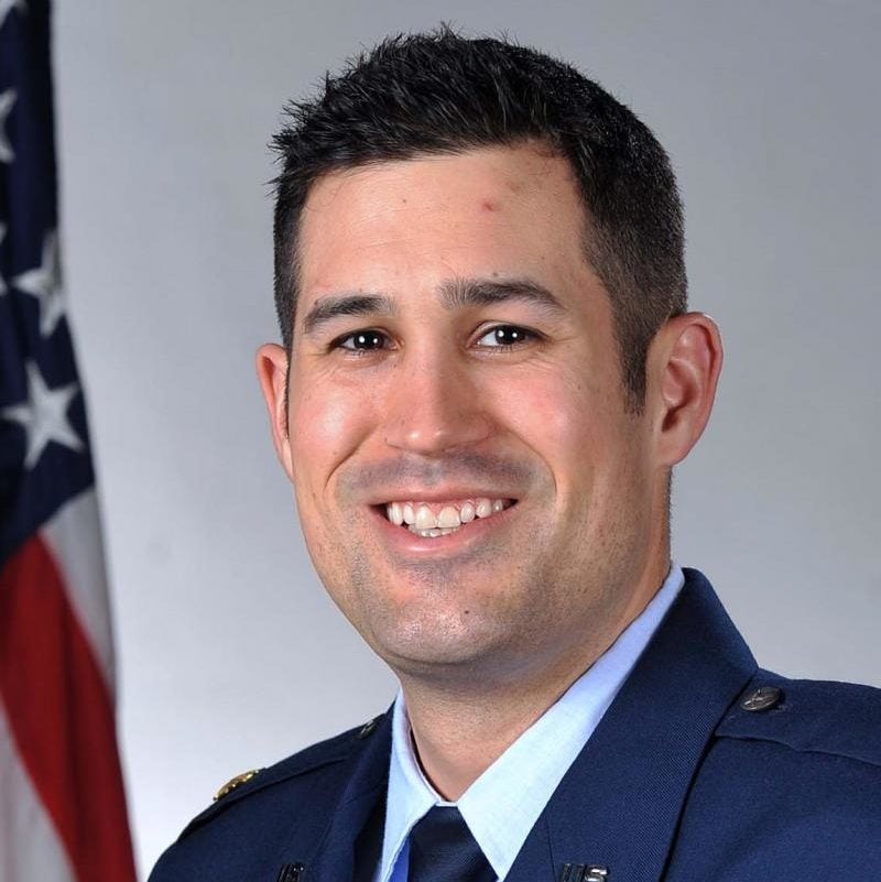 Michael C. Sadler