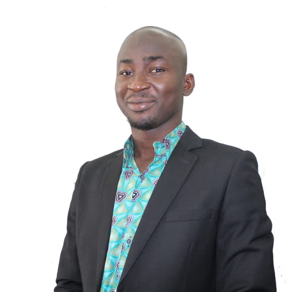 Alhassan