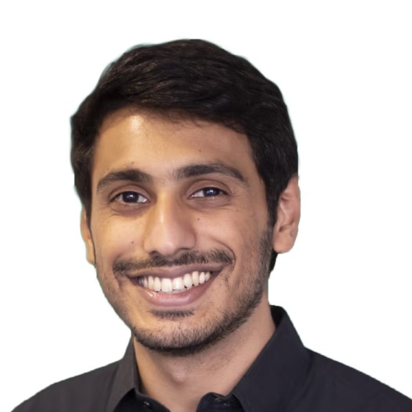 Asad Pabani
