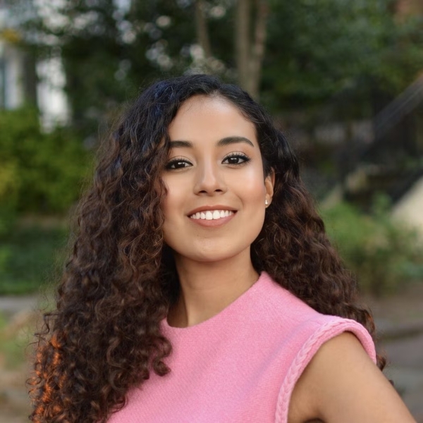 Nelly Amairany Hernandez Valdez