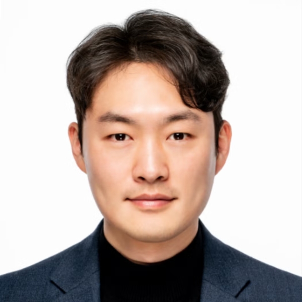 Yoon Kyum Kim