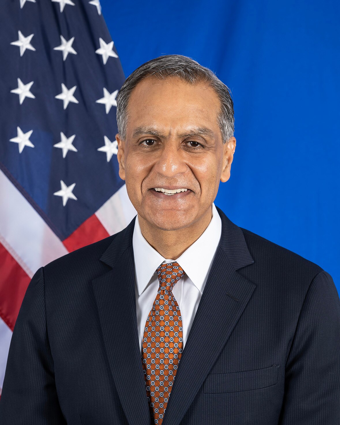 Verma