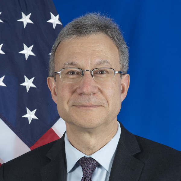 Rosenblum