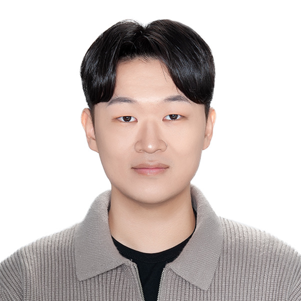 Choi