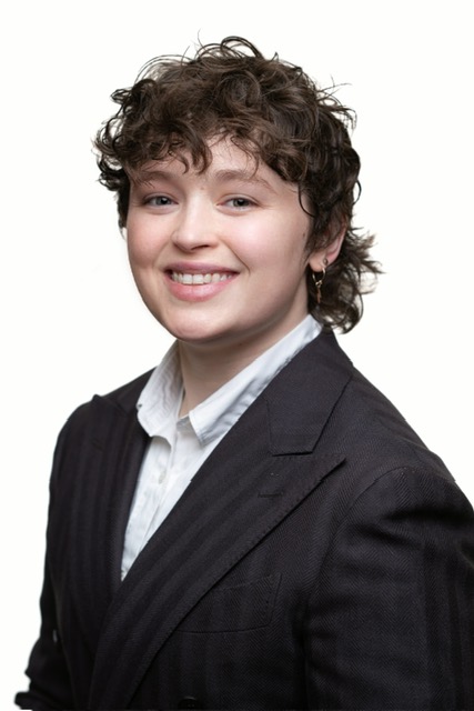 Oliver